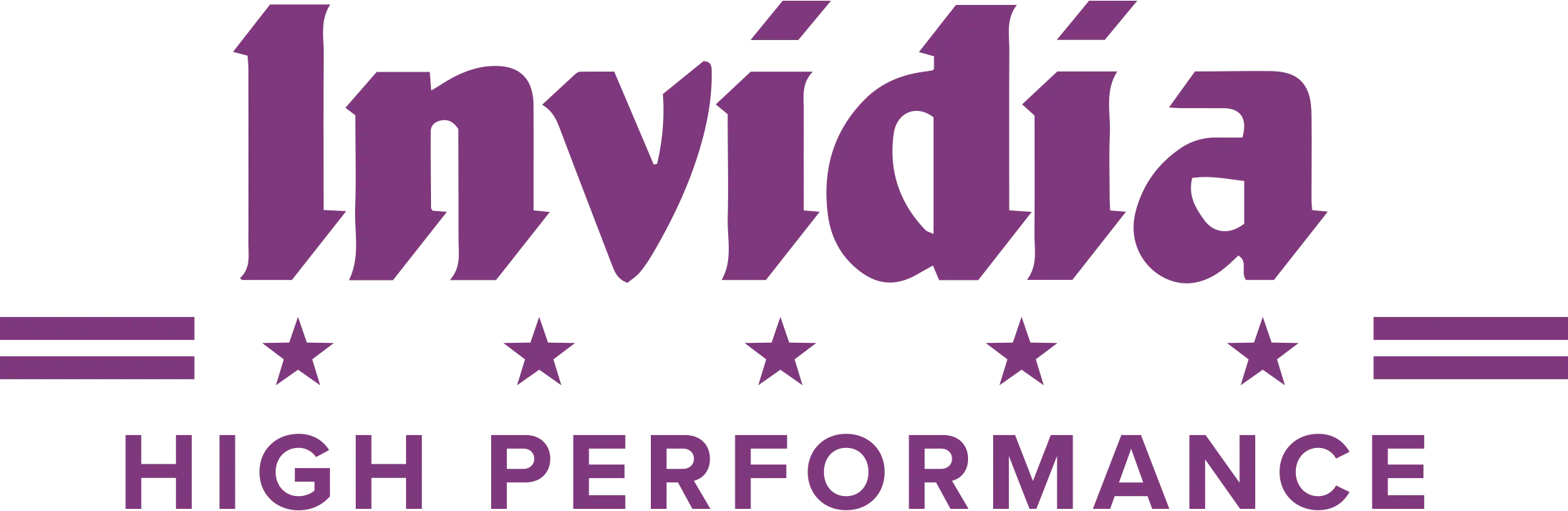 Invidia