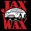 Jax Wax