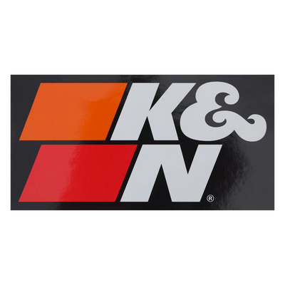 K&N