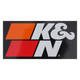 K&N Logo