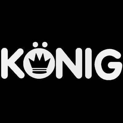 Konig
