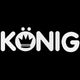 Konig Logo