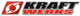 KraftWerks Logo