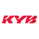 KYB Logo