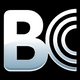 Brian Crower Logo