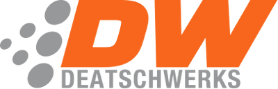 DeatschWerks