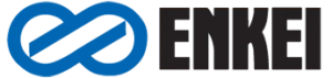 Enkei
