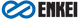 Enkei Logo