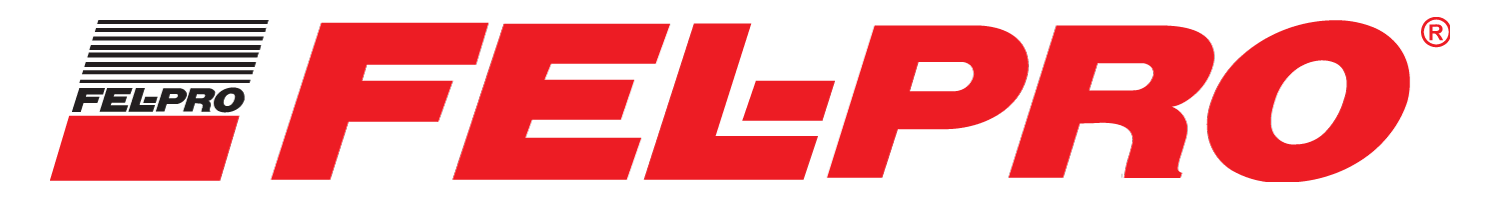 Felpro