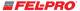Felpro Logo