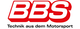 BBS Logo