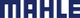 Mahle Logo