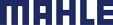 Mahle OE