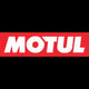 Motul Logo