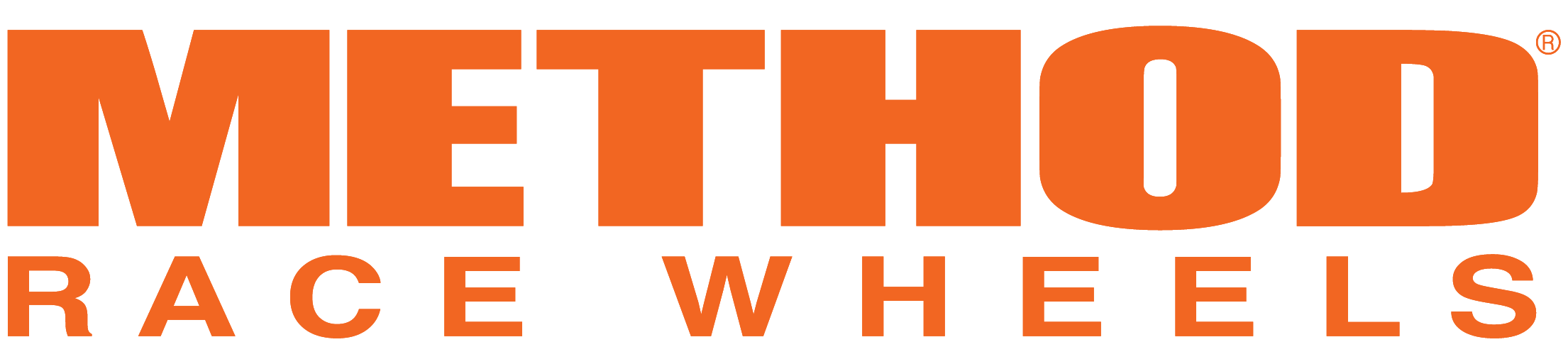 Method Wheels