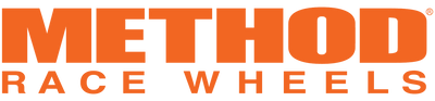 Method Wheels