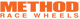 Method Wheels Logo