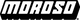 Moroso Logo