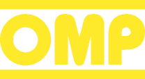 OMP Logo, SpeedTuned Motorsports