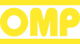 OMP Logo