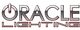 ORACLE Lighting Logo