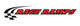 Race Ramps Logo