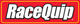RaceQuip Logo