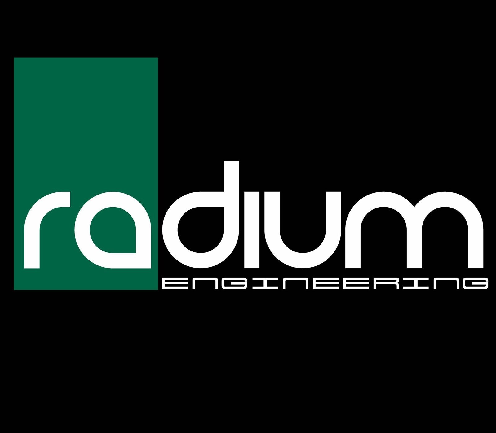 Radium Engineering, Speed Tuned Motorsports