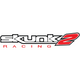 Skunk2 Racing Logo