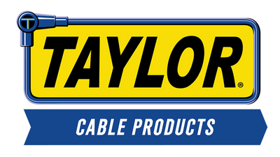 Taylor Cable Products
