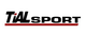 Tial Sport Logo