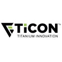 Ticon