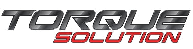 Torque Solution