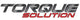 Torque Solution Logo