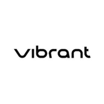 Vibrant Performance