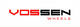 Vossen Logo
