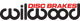 Wilwood Logo