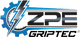 GripTech Logo