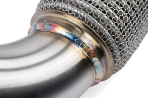 Photo - out of package