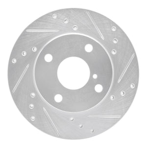 Photo - Primary