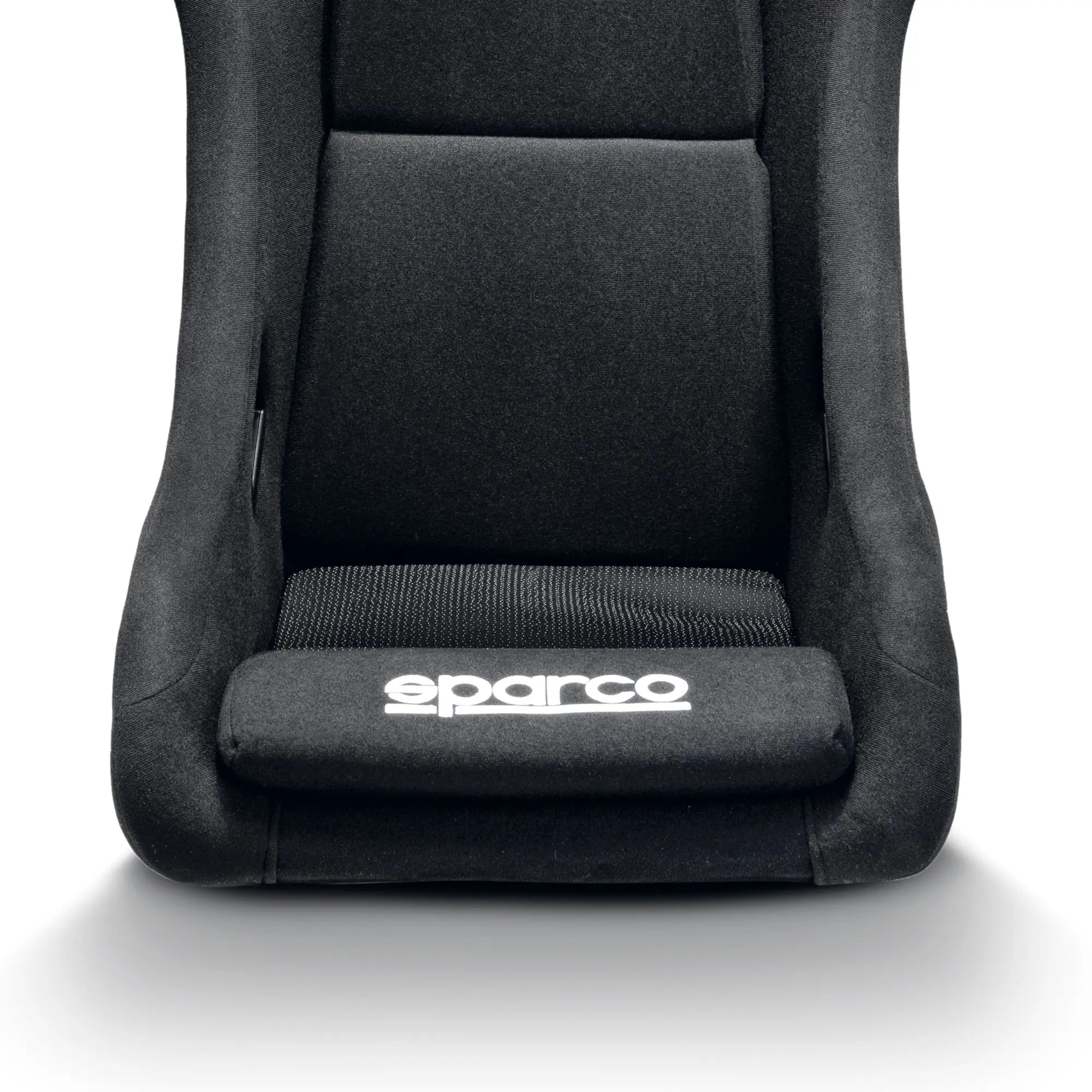 Sparco CUSHION FULL KIT (BACK + BOTTOM) QRT XL