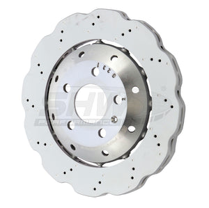 Photo - Primary