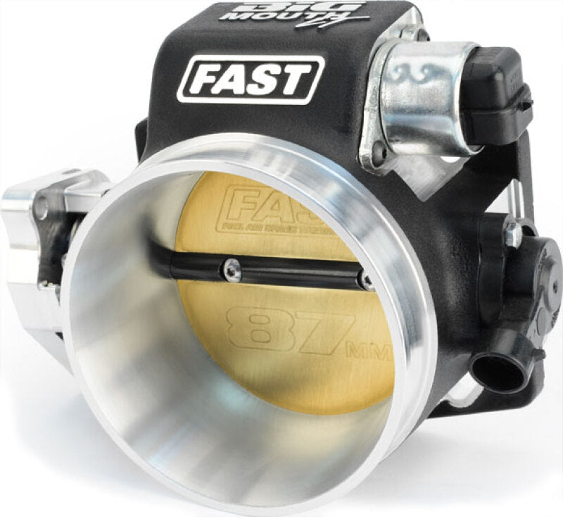 Fast 998 Injectors FAST – Speed Tuned Motorsports