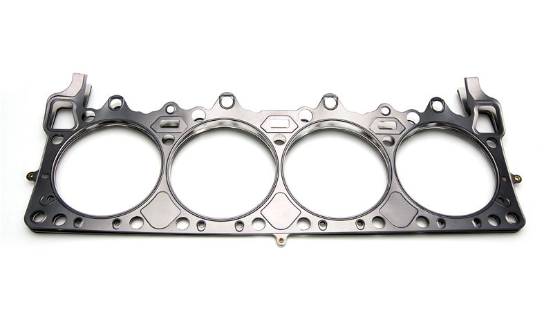 Cometic Chrysler Gen-2 Hemi .040in MLS Cylinder Head Gasket - 4.375in Bore
