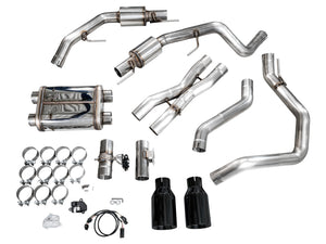 Photo - out of package