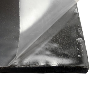 Photo - Unmounted
