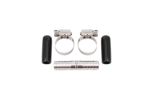 BMR 93-97 4th Gen F-Body LT1 Throttlebody Water Bypass Kit