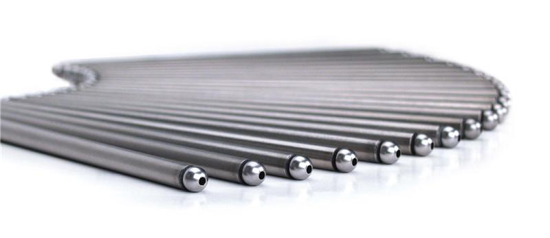 COMP Cams Pushrod Set F60 High Energy
