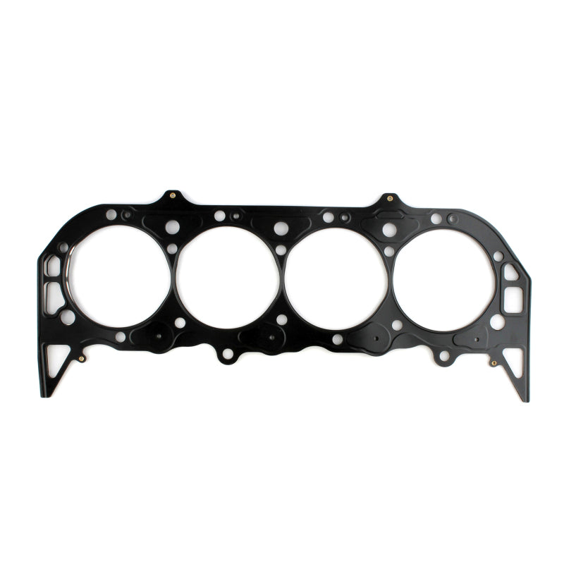 Cometic Chevrolet Mark-IV Big Block V8 4.540in Bore .040in MLS Cylinder Head Gasket
