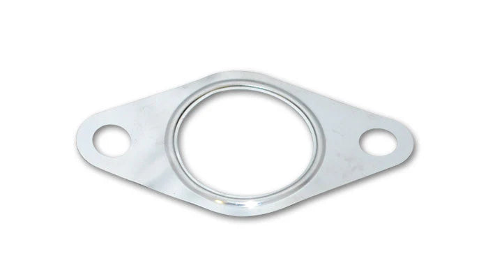 TiAL Sport 38mm Gasket